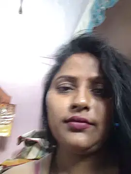 Snapshot of Jasmine_Januja chatting on 21, 5, 2026 Jasmine Januja online show from 21, 5, 2026