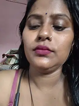 Snapshot of Jasmine_Januja chatting on 22, 5, 2026 Jasmine Januja online show from 22, 5, 2026