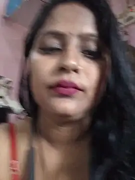 Snapshot of Jasmine_Januja chatting on 24, 5, 2026 Jasmine Januja online show from 24, 5, 2026