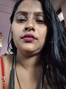 Snapshot of Jasmine_Januja chatting on 25, 5, 2026 Jasmine Januja online show from 25, 5, 2026