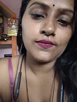 Snapshot of Jasmine_Januja chatting on 26, 5, 2026 Jasmine Januja online show from 26, 5, 2026