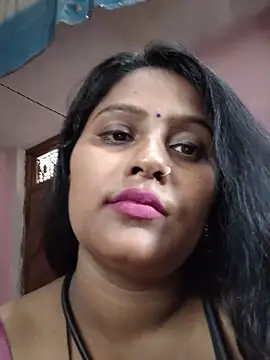 Snapshot of Jasmine_Januja chatting on 27, 5, 2026 Jasmine Januja online show from 27, 5, 2026