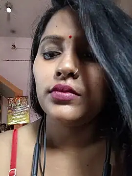 Snapshot of Jasmine_Januja chatting on 28, 5, 2026 Jasmine Januja online show from 28, 5, 2026