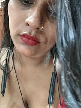 Snapshot of Jasmine_Januja chatting on 25, 6, 2026 Jasmine Januja online show from 25, 6, 2026