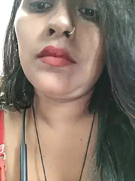 Snapshot of Jasmine_Januja chatting on 7, 7, 2026 Jasmine Januja online show from 7, 7, 2026