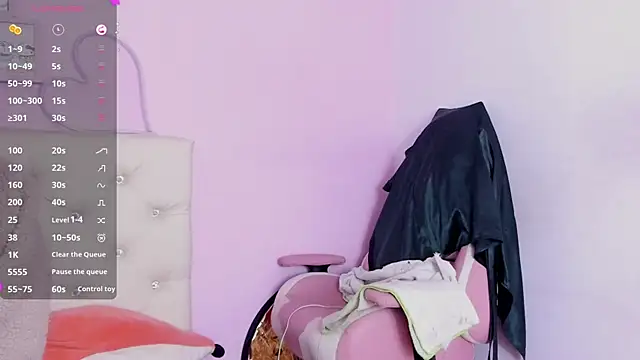 Snapshot of Yuni_kim chatting on 15, 11, 2025 Yuni kim online show from 15, 11, 2025