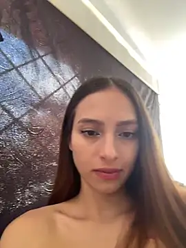 Snapshot of KaMila_M00N chatting on 22, 7, 2026 KaMila M00N online show from 22, 7, 2026