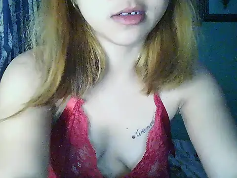AsianKelly69 online show from 10, 10, 2025