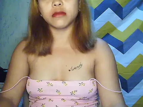 AsianKelly69 online show from 18, 11, 2025