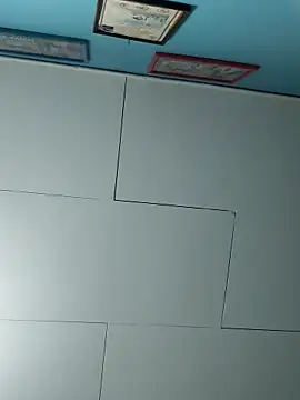 Snapshot of elflacodel25 chatting on 17, 9, 2025 elflacodel25 online show from 17, 9, 2025