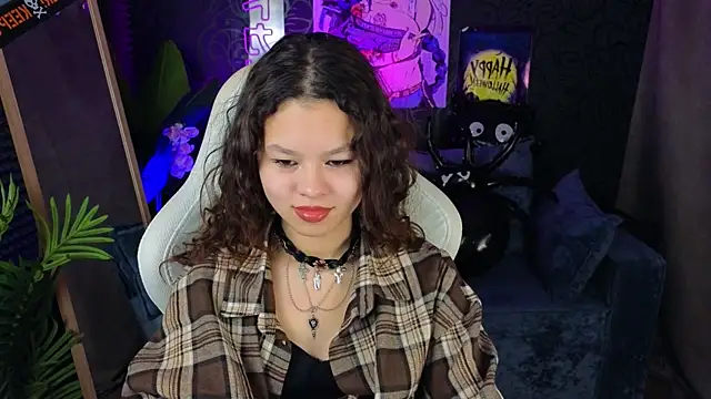 moco choco online show from 1, 11, 2025