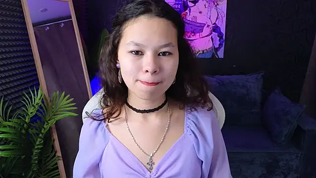 moco choco online show from 22, 11, 2025