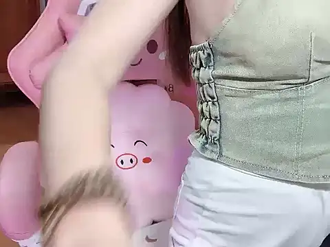  Payna  online show from 8, 1, 2026