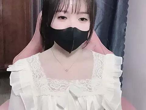  Payna  online show from 18, 1, 2026