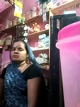 Snapshot of Sh_kiyara chatting on 22, 9, 2025 Sh kiyara online show from 22, 9, 2025