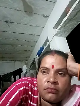 Snapshot of Sh_kiyara chatting on 24, 9, 2025 Sh kiyara online show from 24, 9, 2025