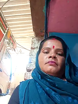 Snapshot of Sh_kiyara chatting on 25, 9, 2025 Sh kiyara online show from 25, 9, 2025