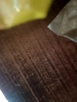 Snapshot of Sh_kiyara chatting on 15, 10, 2025 Sh kiyara online show from 15, 10, 2025