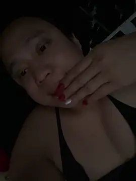 1aquaticangel69 online show from 7, 1, 2026