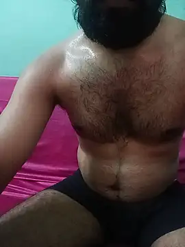 rashid-khan786 online show from 3, 6, 2026