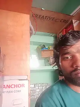 Snapshot of rashid-khan786 chatting on 29, 6, 2026 rashid-khan786 online show from 29, 6, 2026