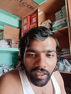 Snapshot of rashid-khan786 chatting on 13, 7, 2026 rashid-khan786 online show from 13, 7, 2026