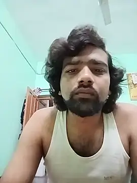 Snapshot of rashid-khan786 chatting on 23, 7, 2026 rashid-khan786 online show from 23, 7, 2026
