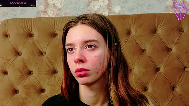 CoraVex online show from 30, 11, 2025