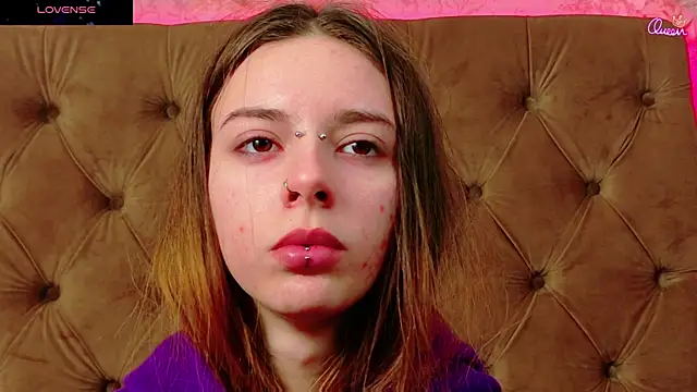 CoraVex online show from 15, 1, 2026