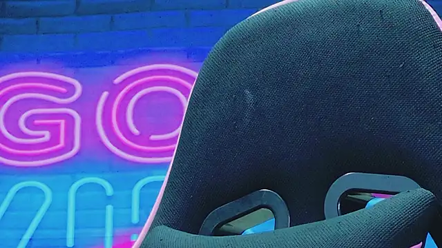 CoraVex online show from 7, 2, 2026