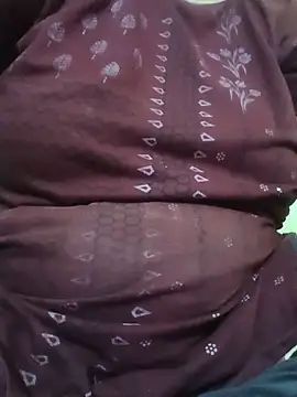 Hot Desi Milf online show from 28, 5, 2026