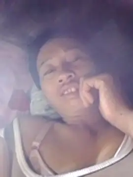 donna-bae online show from 2, 11, 2025