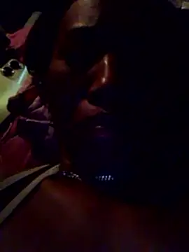 Snapshot of donna-bae chatting on 18, 1, 2026 donna-bae online show from 18, 1, 2026