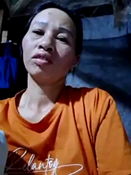 Snapshot of donna-bae chatting on 31, 1, 2026 donna-bae online show from 31, 1, 2026