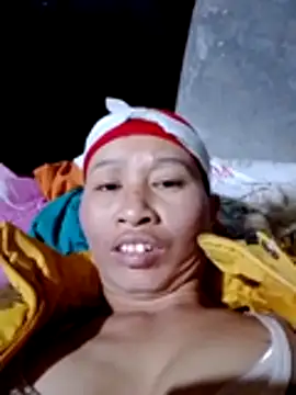 Snapshot of donna-bae chatting on 1, 2, 2026 donna-bae online show from 1, 2, 2026