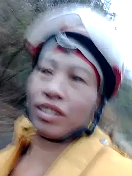 Snapshot of donna-bae chatting on 1, 2, 2026 donna-bae online show from 1, 2, 2026