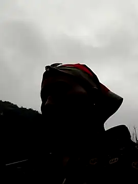 Snapshot of donna-bae chatting on 3, 2, 2026 donna-bae online show from 3, 2, 2026