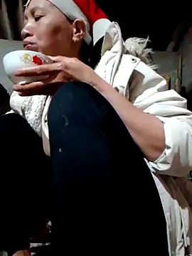 Snapshot of donna-bae chatting on 3, 2, 2026 donna-bae online show from 3, 2, 2026