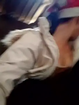 Snapshot of donna-bae chatting on 4, 2, 2026 donna-bae online show from 4, 2, 2026