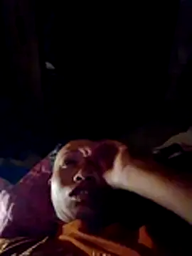 Snapshot of donna-bae chatting on 7, 2, 2026 donna-bae online show from 7, 2, 2026