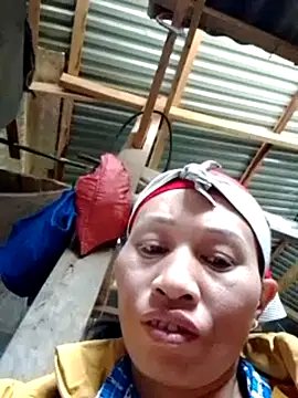 Snapshot of donna-bae chatting on 8, 2, 2026 donna-bae online show from 8, 2, 2026