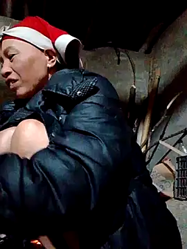 Snapshot of donna-bae chatting on 8, 2, 2026 donna-bae online show from 8, 2, 2026