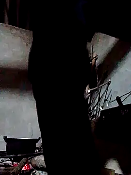 Snapshot of donna-bae chatting on 9, 2, 2026 donna-bae online show from 9, 2, 2026