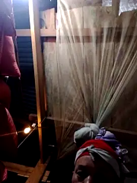 Snapshot of donna-bae chatting on 10, 2, 2026 donna-bae online show from 10, 2, 2026