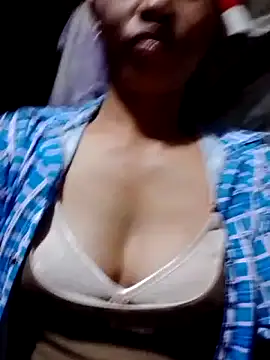 Snapshot of donna-bae chatting on 12, 2, 2026 donna-bae online show from 12, 2, 2026