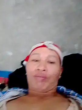 Snapshot of donna-bae chatting on 14, 2, 2026 donna-bae online show from 14, 2, 2026