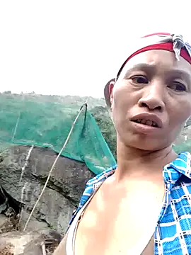 Snapshot of donna-bae chatting on 16, 2, 2026 donna-bae online show from 16, 2, 2026