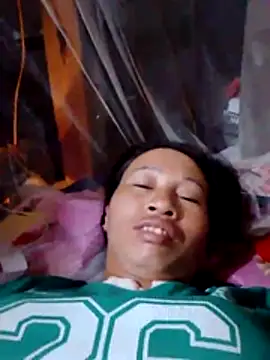 Snapshot of donna-bae chatting on 17, 2, 2026 donna-bae online show from 17, 2, 2026