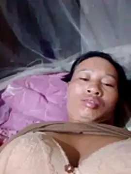 Snapshot of donna-bae chatting on 18, 2, 2026 donna-bae online show from 18, 2, 2026