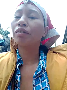 Snapshot of donna-bae chatting on 19, 2, 2026 donna-bae online show from 19, 2, 2026